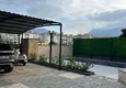 Купить Новый жилой комплекс в Алании, район Оба – квартиры напрямую от застройщика 3 