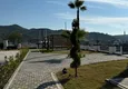 Купить Выгодное предложение по цене и качеству – квартира напрямую от собственника, район Демирташ, Алания 3 