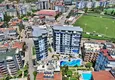Купить Рентабельная квартира под ключ в центре Алании по выгодной цене 3 