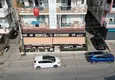 Купить Ресторан в районе Джикджилли – инвестиционная недвижимость с правом на гражданство 5 