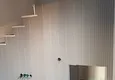 Доступная покупка Квартиры напрямую от застройщика в уютной резиденции - Каргыджак, Аланья 18 