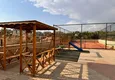 Купить Новая квартира с чистовой отделкой – Алания, район Каргыджак 4 