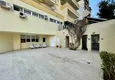 Купить Дуплекс в центре Алании - подходит под ВНЖ, с мебелью и джакузи на открытой террасе  4 