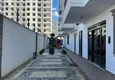 Купить Пентхаус-дуплекс с чистовой отделкой в новом комплексе - район Махмутлар, Алания 4