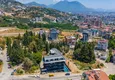 Купить Квартиры в центре Алании - первичная недвижимость от застройщика 4