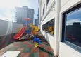 Купить Двухкомнатная квартира с чистовой отделкой в Махмутларе – район субботнего рынка 4 