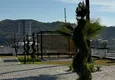 Купить Выгодное предложение по цене и качеству – квартира напрямую от собственника, район Демирташ, Алания 4 