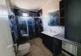Доступная покупка Двухкомнатные квартиры в новом бутик-комплексе – Алания, район Оба 4 
