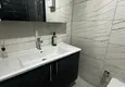 Доступная покупка Современная двухкомнатная квартира под ключ в новом комплексе – Алания, район Оба  5 