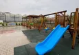 Купить Новая квартира с чистовой отделкой – Алания, район Каргыджак 5 
