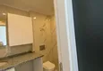 Доступная покупка Двухкомнатная квартира с чистовой отделкой в жилом комплексе с полной инфраструктурой – район Авсаллар, Алания 5 