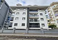 Купить Квартира 1+1 в новом бутик-комплексе в центре Алании, район пляжа Клеопатра 5 