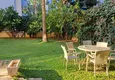 Купить Дуплекс в центре Алании - подходит под ВНЖ, с мебелью и джакузи на открытой террасе  5 