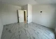 Доступная покупка Пентхаус-дуплекс с чистовой отделкой в новом комплексе - район Махмутлар, Алания 5