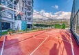 Купить Двухуровневая квартира под ключ в комплексе сегмента комфорт – Махмутлар, Алания 5