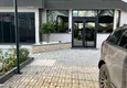 Купить Новый жилой комплекс в Алании, район Оба – квартиры напрямую от застройщика 5 