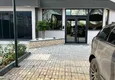 Купить Двухуровневый пентхаус с мебелью в Алании, район Верхняя Оба 7