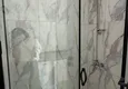 Доступная покупка Выгодное предложение по цене и качеству – квартира напрямую от собственника, район Демирташ, Алания 5 