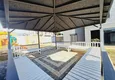 Купить Квартиры от застройщика в новом бутик-комплексе - район Оба, Алания 5 