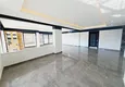 Купить Квартиры от застройщика в новом бутик-комплексе - район Оба, Алания 6 