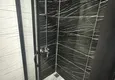 Доступная покупка Современная двухкомнатная квартира под ключ в новом комплексе – Алания, район Оба  6 
