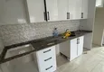 Доступная покупка Новая квартира с чистовой отделкой – Алания, район Каргыджак 6 