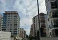 Купить Новый жилой комплекс в Махмутларе, Алания! Квартиры от застройщика 6 