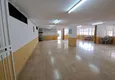 Купить Дуплекс в центре Алании - подходит под ВНЖ, с мебелью и джакузи на открытой террасе  6 