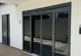 Купить Пентхаус-дуплекс с чистовой отделкой в новом комплексе - район Махмутлар, Алания 6