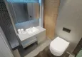 Доступная покупка Инвестиционная недвижимость от застройщика. Камерный жилой комплекс в районе Алтынташ 6 