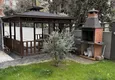 Купить Квартира 1+1 с мебелью и видом на море, район Махмутлар – Алания  6 