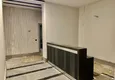Купить Трехкомнатная квартира в элитном жилом комплексе – Алания, район Оба 6 