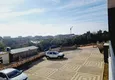 Доступная покупка Двухкомнатные квартиры в новом бутик-комплексе – Алания, район Оба 11 
