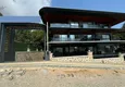 Купить Трехкомнатная квартира с выходом в сад в элитном комплексе – центр Алании, район Бююк Хасбахче 7