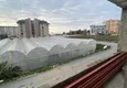 Доступно Строящийся комплекс в районе Каргыджак, Алания – инвестиционная недвижимость напрямую от застройщика 7 