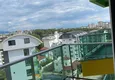 Доступная покупка Двухкомнатная квартира с чистовой отделкой в жилом комплексе с полной инфраструктурой – район Авсаллар, Алания 7 