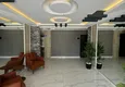 Купить Пентхаус-дуплекс с чистовой отделкой в новом комплексе - район Махмутлар, Алания 7