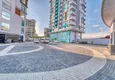 Купить Двухуровневая квартира под ключ в комплексе сегмента комфорт – Махмутлар, Алания 7