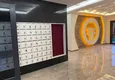 Купить Квартира 1+1 с мебелью и видом на море, район Махмутлар – Алания  7 