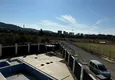 Доступная покупка Выгодное предложение по цене и качеству – квартира напрямую от собственника, район Демирташ, Алания 7 