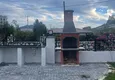 Купить Квартира 1+1 меблированная в новом современном комплексе в городе Газипаша 13 