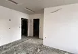 Доступно Строящийся комплекс в районе Каргыджак, Алания – инвестиционная недвижимость напрямую от застройщика 8 