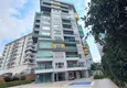 Купить Срочная продажа! Квартира 1+1 с мебелью в современном комплексе, район Махмутлар – Алания 8