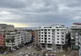 Доступная покупка Квартира 1+1 с мебелью и видом на море, район Махмутлар – Алания  8 