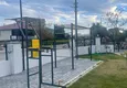 Купить Квартира 1+1 меблированная в новом современном комплексе в городе Газипаша 14 