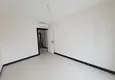 Доступная покупка Квартира 2+1 в районе Оба, Алания - с чистовой отделкой в новом комплексе  8 