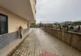 Купить Новая квартира с чистовой отделкой – Алания, район Каргыджак 9 