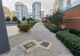 Купить Срочная продажа! Квартира 1+1 с мебелью в современном комплексе, район Махмутлар – Алания 9