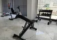 Купить Новый жилой комплекс в Махмутларе, Алания! Квартиры от застройщика 9 