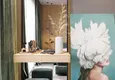 Доступная покупка Современный жилой комплекс в Анталии – комфорт-класс, этап строительства, район Алтынташ 8